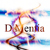 DMentia :icondmentia: