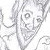 dmfarble :icondmfarble: