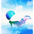 Dmic306 :icondmic306: