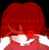 dmixdraws :icondmixdraws:
