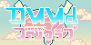 DMMd-Fanclub's avatar