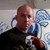 dmrift7 :icondmrift7: