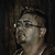 dmurphy570 :icondmurphy570: