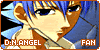 DN-Angel-Fans's avatar