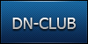 DN-Club's avatar