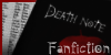 DN-Fanfiction's avatar