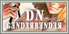 DN-genderbender's avatar