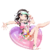 :icondn-xp: