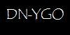 DN-YGO-Galaxy's avatar