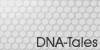 DNA-Tales's avatar