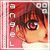 DNAngel-fc :icondnangel-fc: