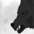 :icondnangelandinuyasha: