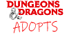 DnD-Adopts's avatar