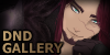 DND-gallery's avatar