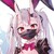 Dneo1299 :icondneo1299: