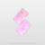 Dnero99 :icondnero99: