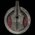 Dni-Guild-of-Writers :icondni-guild-of-writers: