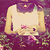 Dnized :icondnized:
