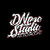dnprostudio :icondnprostudio:
