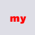 DntKillMeImNotDunYet :icondntkillmeimnotdunyet: