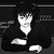 dnyco :icondnyco: