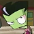 Do-omed-Moon :icondo-omed-moon: