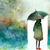 do-they-collide :icondo-they-collide: