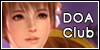 doa-club's avatar