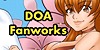 DOA-Fanworks's avatar
