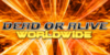 DOA-Worldwide's avatar