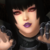 :icondoa5lrscreenshots: