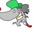 Doartchie :icondoartchie: