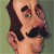 doaxbvbrocks :icondoaxbvbrocks: