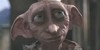 DobbyFanClub's avatar
