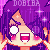 Dobiba :icondobiba: