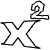 DobleX :icondoblex: