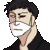 doc-earnhardt :icondoc-earnhardt: