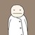 docbyron :icondocbyron: