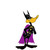 DocTaz :icondoctaz: