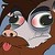 Doctor-Awesome :icondoctor-awesome: