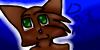 Doctor-Mew's avatar
