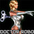 :icondoctor-robo: