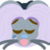 Doctor-SunflowerPony :icondoctor-sunflowerpony: