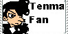 Doctor-Tenma-4ever's avatar