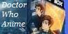 :icondoctor-who-anime: