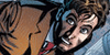Doctor-Who-Art's avatar