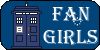 Doctor-Who-Fan-Girls's avatar