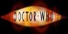 Doctor-who-RP's avatar