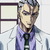DoctorCatastrophe :icondoctorcatastrophe:
