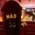 DoctorClawPlz :icondoctorclawplz: